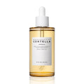 Centella Ampoule Essence Facial Moisturizing Brightening Acne Skin Care Korean Skincare